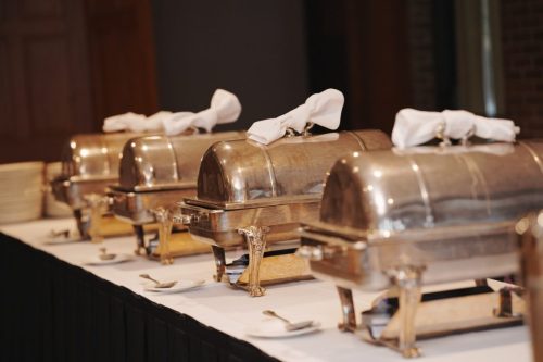mst pca winterdinner26 6
