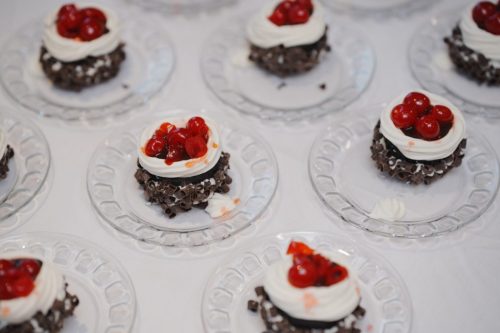 mst pca winterdinner26 8