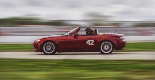 pca mst autox1 2025 20