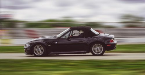 pca mst autox1 2025 23