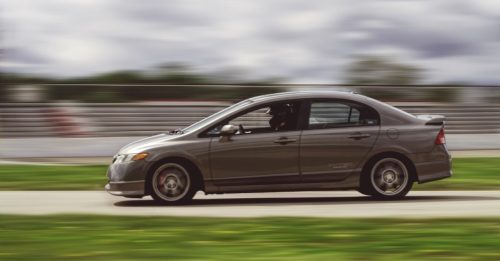 pca mst autox1 2025 26