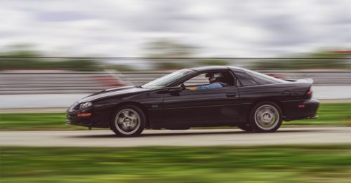 pca mst autox1 2025 27