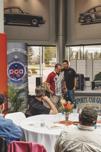 pca mst spring kickoff 25 20