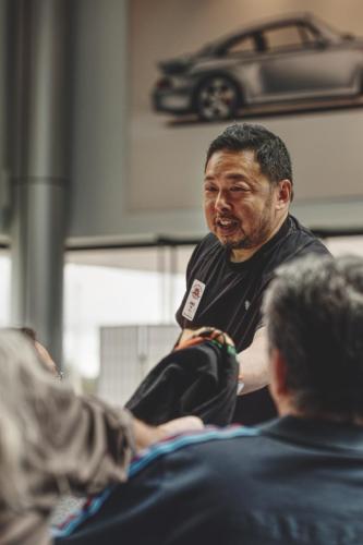 pca mst spring kickoff 25 23