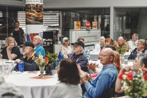 pca mst spring kickoff 25 53