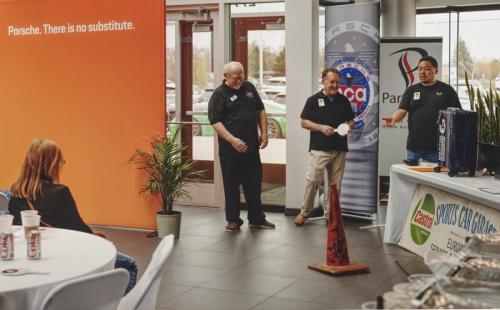 pca mst spring kickoff 25 55
