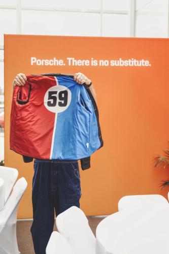 pca mst spring kickoff 25 60