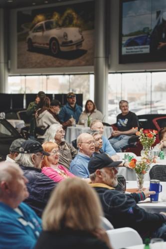 pca mst spring kickoff 25 64